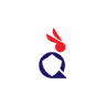 HopMembers