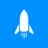LaunchPass logo