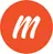 Memberful logo