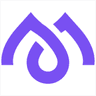 MyMembers logo