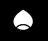 Sublaunch logo