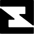 Subscord logo