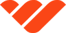 Whop logo