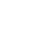 https://x.com/hopmembers