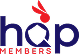 hopmembers logo