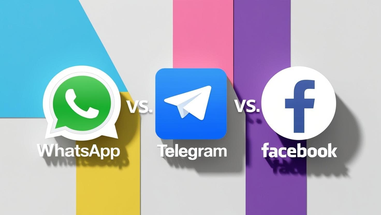 What Is the Best Social Media Platform to Build a Community in 2025?